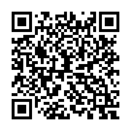 QR code for 541HSZ