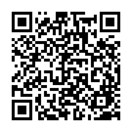 QR code for 541IND