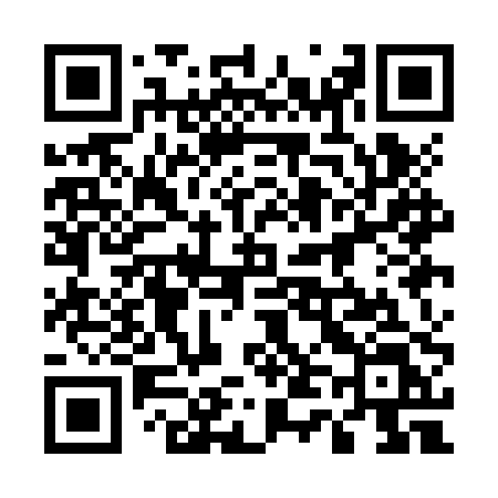 QR code for 541JPL