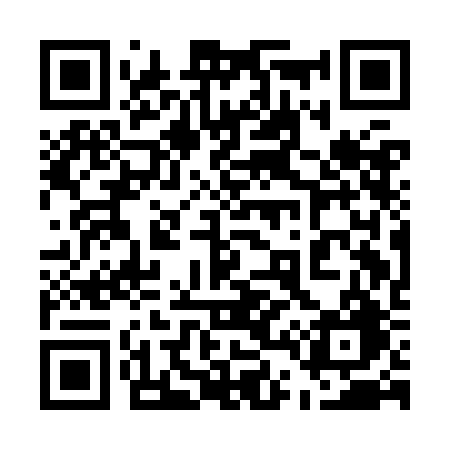 QR code for 541KBG