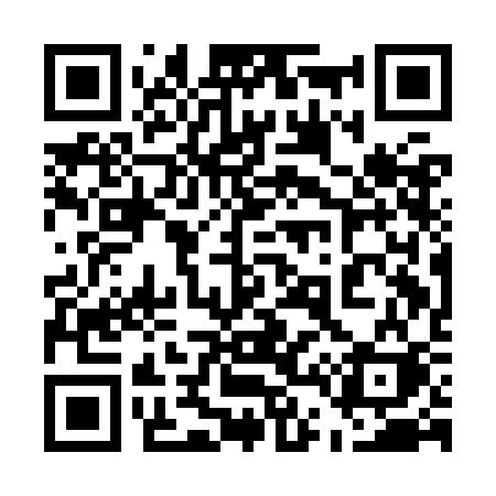 QR code for 541KCK