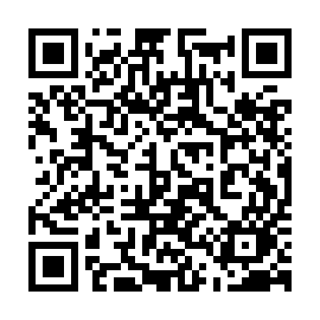 QR code for 541KEO