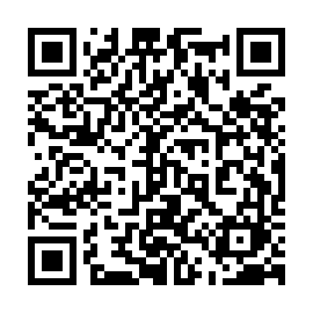 QR code for 541MFM