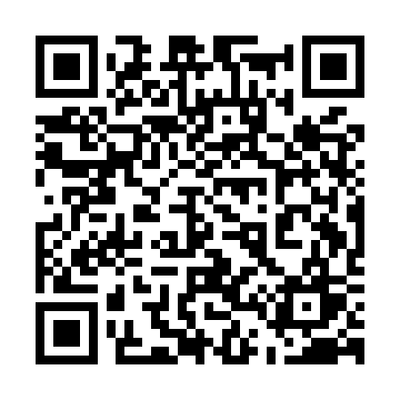 QR code for 541MSW