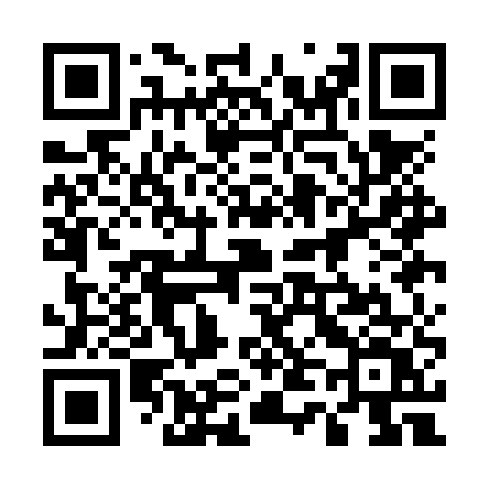 QR code for 541NUV