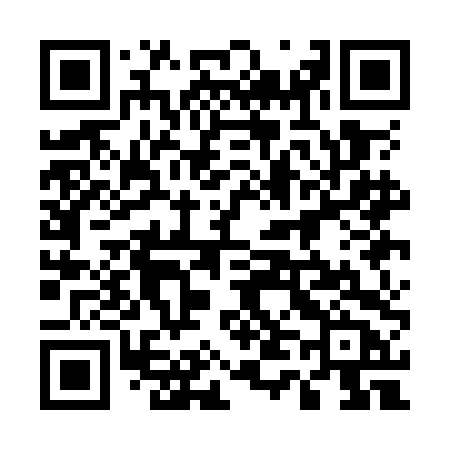 QR code for 541ODB