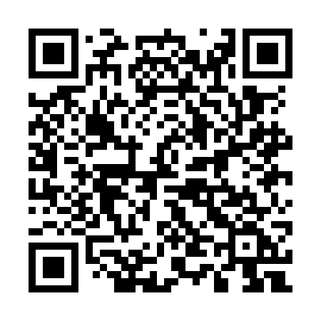 QR code for 541OGF