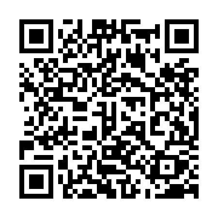 QR code for 541OOY