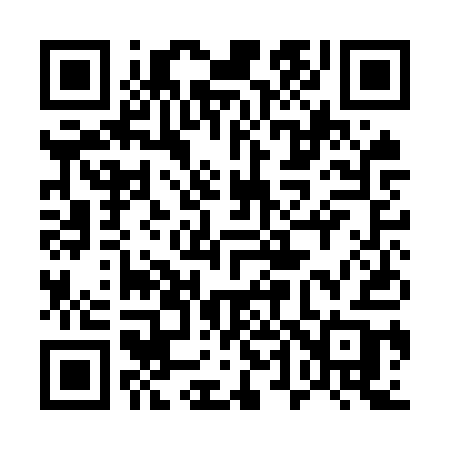 QR code for 541OQB