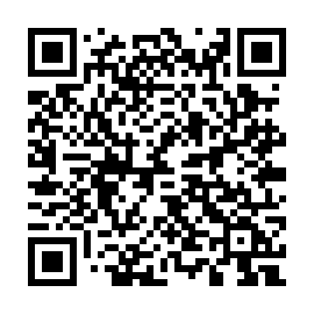 QR code for 541POF