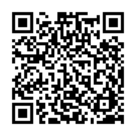 QR code for 541QBC
