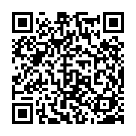 QR code for 541QBI
