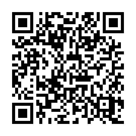 QR code for 541QKX