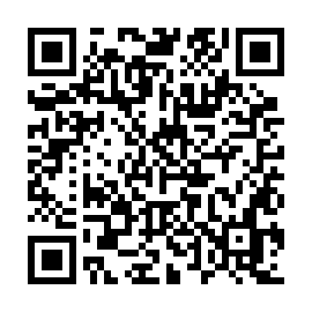 QR code for 541RLN