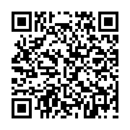 QR code for 541SEY