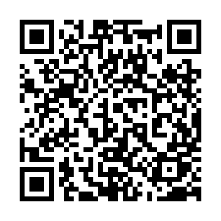 QR code for 541SMP