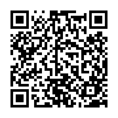 QR code for 541TPN