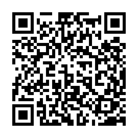 QR code for 541UDX