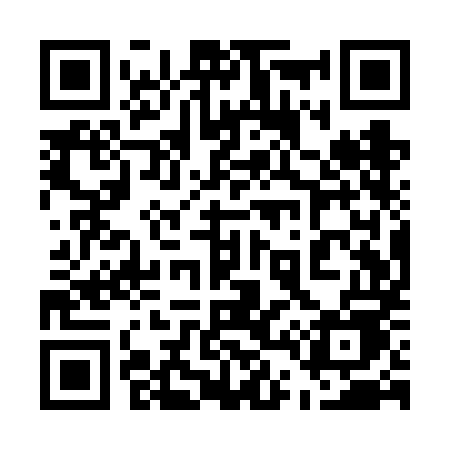 QR code for 541VME