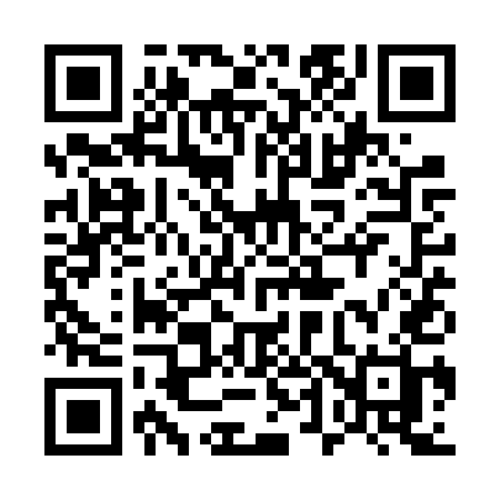QR code for 541VUH