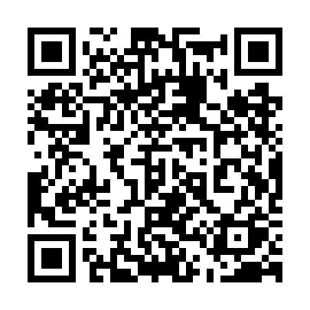 QR code for 541WBQ