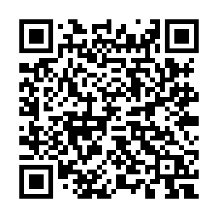 QR code for 541XBP