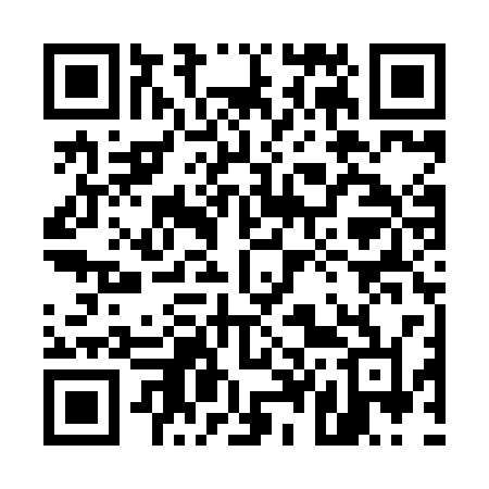 QR code for 541XCL