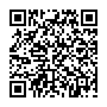 QR code for 541YHR