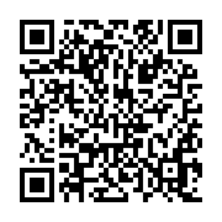 QR code for 541YYN