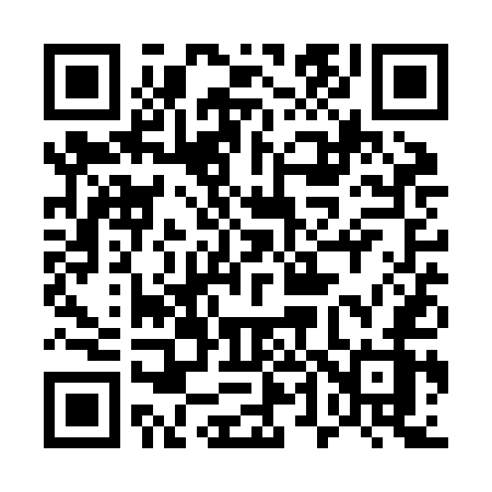 QR code for 541ZEZ