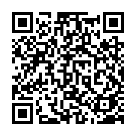 QR code for 542CQA