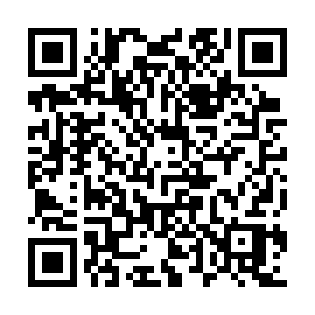 QR code for 542CSR