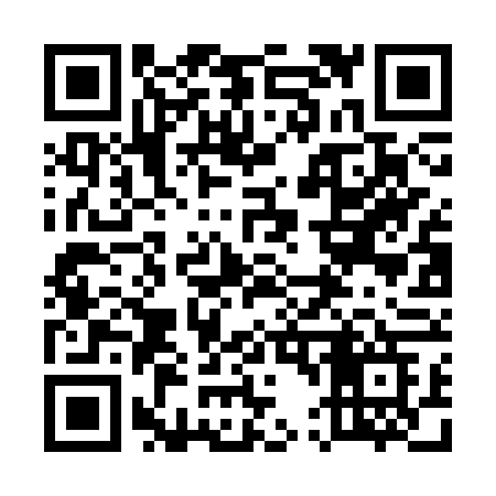 QR code for 542CVG