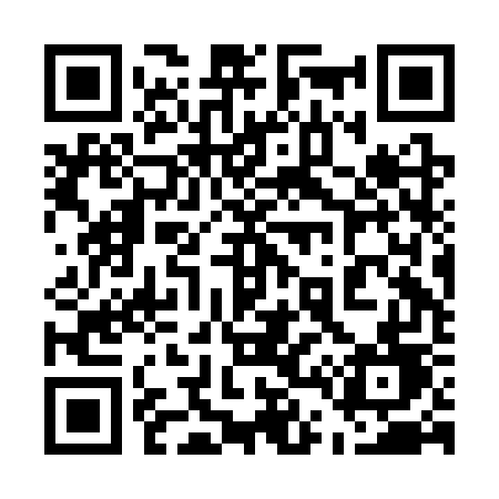 QR code for 542CWD