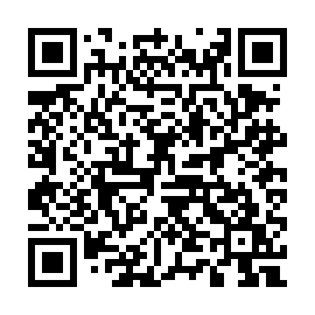 QR code for 542DAW