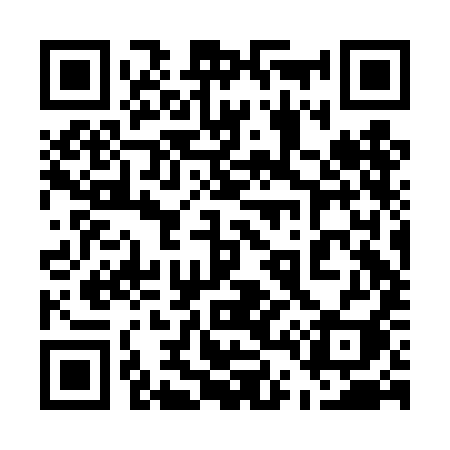 QR code for 542DII