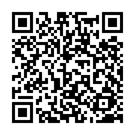 QR code for 542EBJ