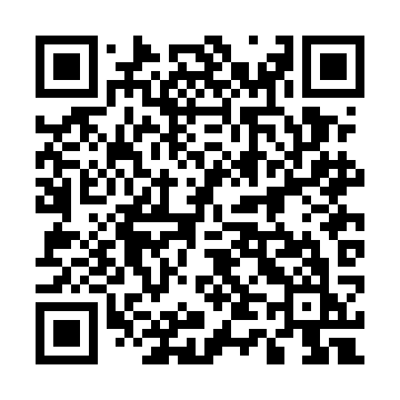 QR code for 542EKK