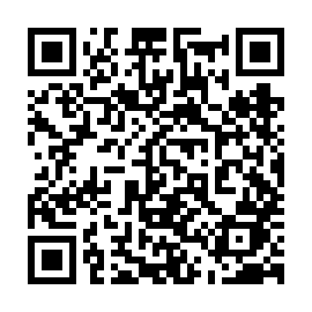 QR code for 542FHJ