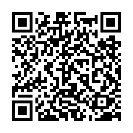 QR code for 542GAX