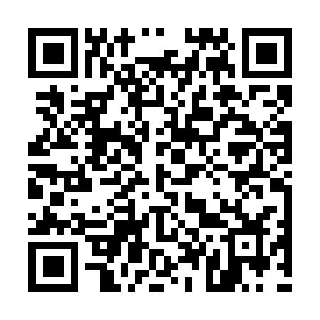 QR code for 542GCZ