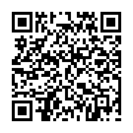 QR code for 542GHG