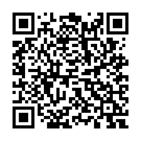 QR code for 542GME