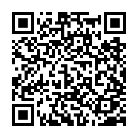 QR code for 542GMQ