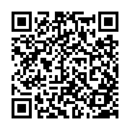 QR code for 542GXJ