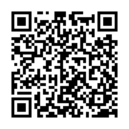 QR code for 542GYS
