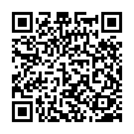 QR code for 542HEY
