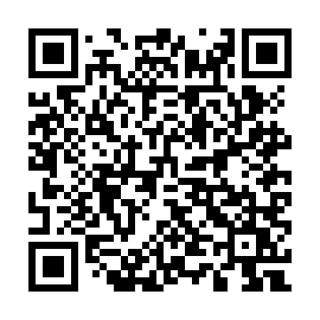 QR code for 542JLU