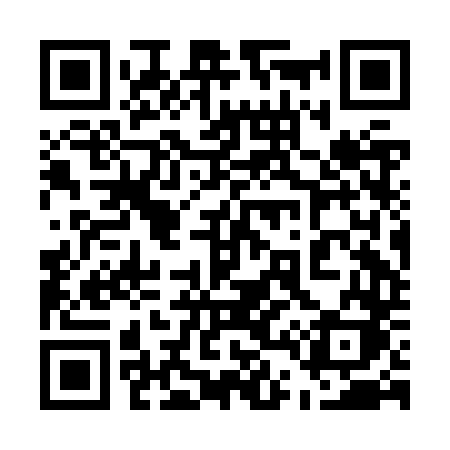 QR code for 542JTK