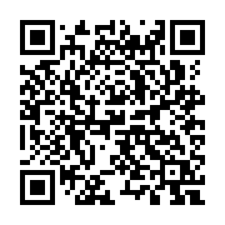 QR code for 542KAR